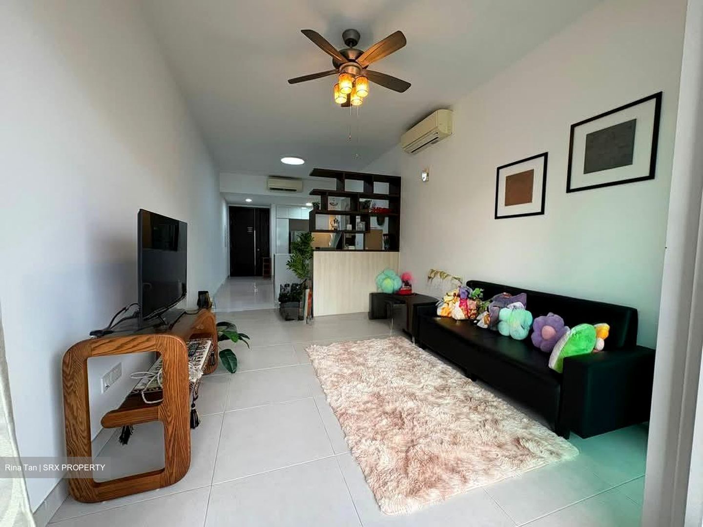 The Rochester Residences (D5), Apartment #610377371